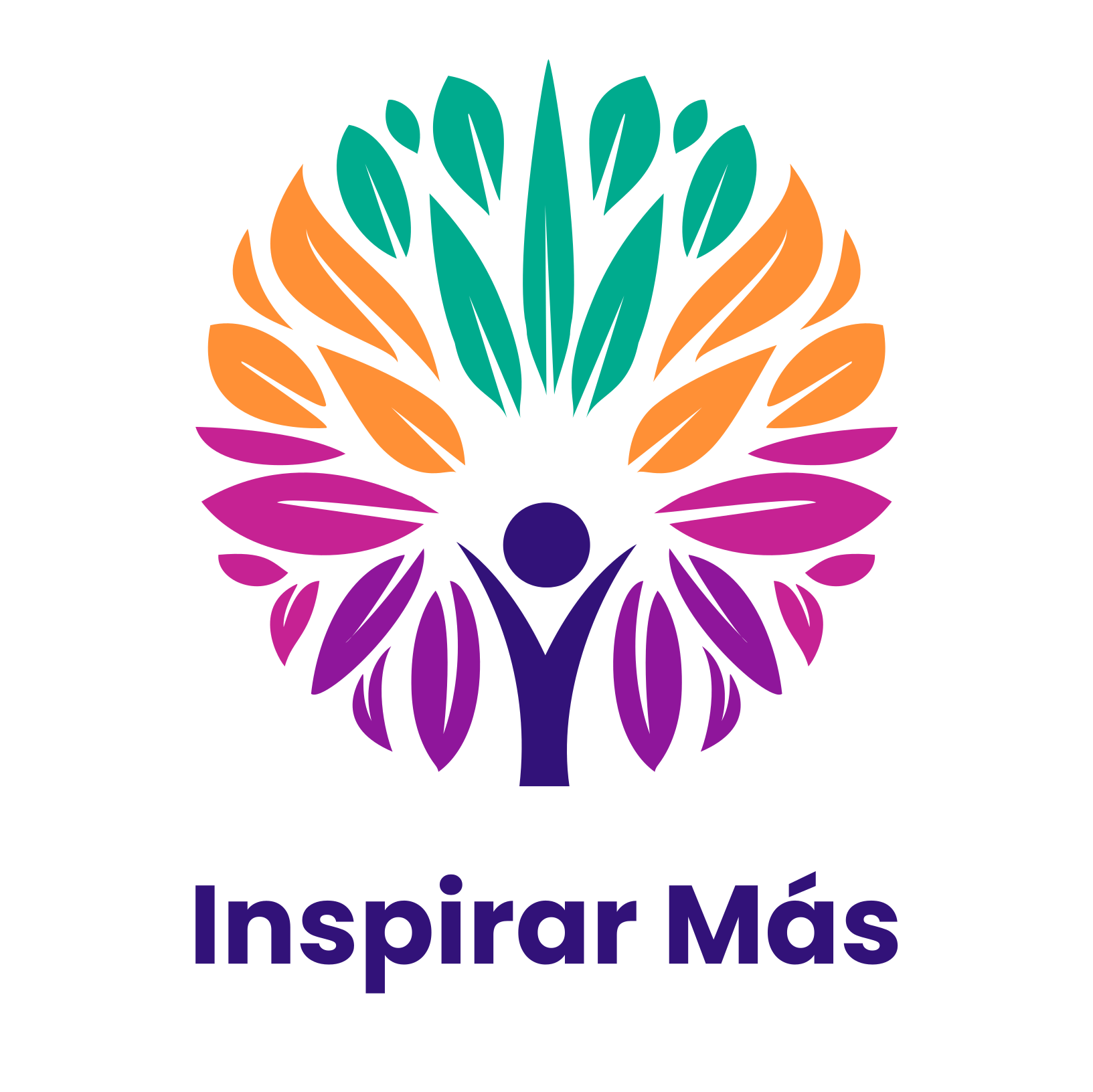 Inspirar Más
